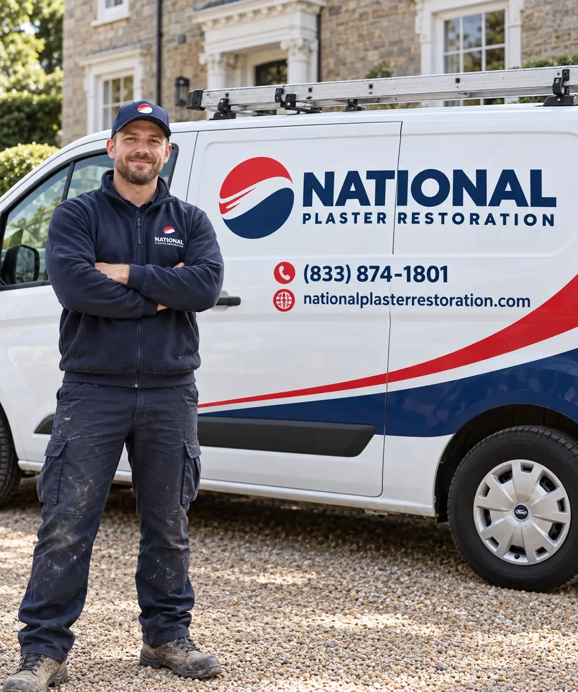 Plaster Repair Braddyville, IA FAQs